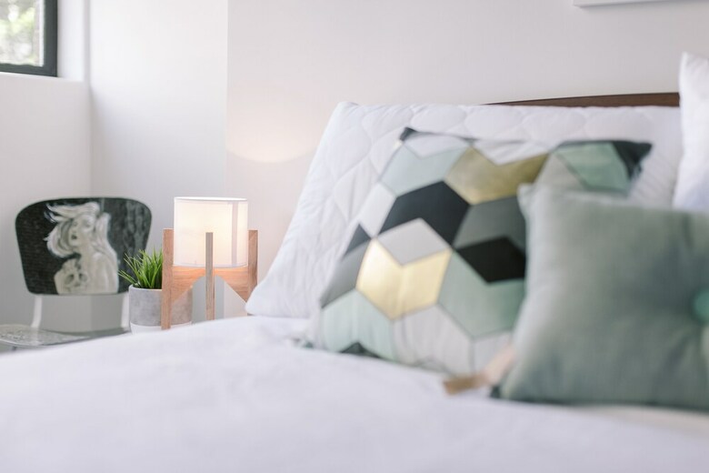 Apartamento Towny - Downtown Haven - 2 Bedrooms