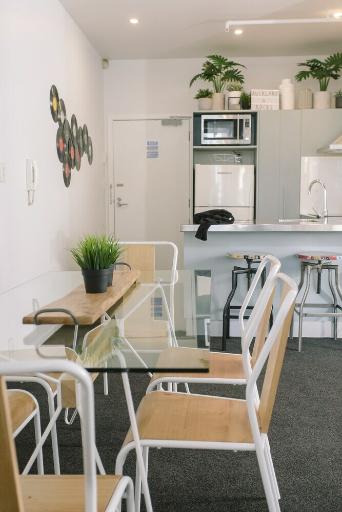 Apartamento Towny - Downtown Haven - 2 Bedrooms