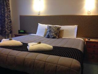 Aalton Motel