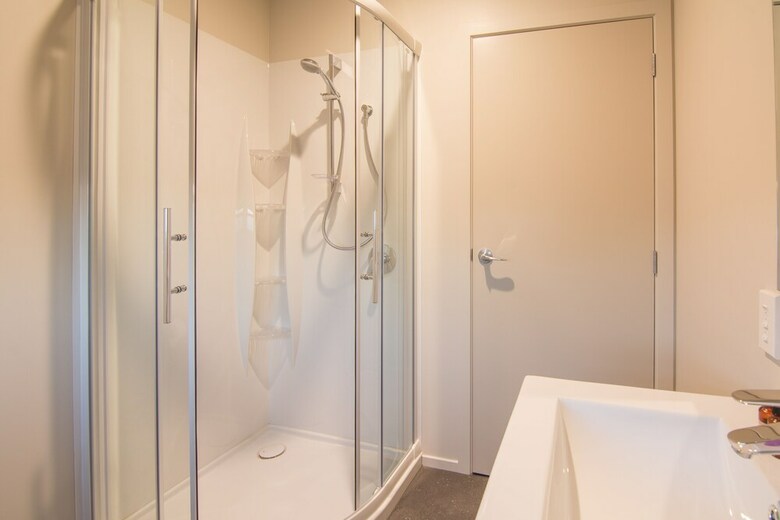311 Motel Riccarton