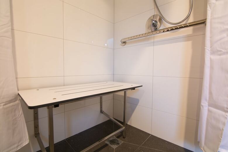 311 Motel Riccarton