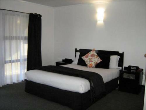 Alcamo Motel