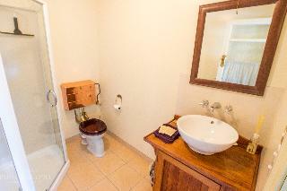 Bed & Breakfast Boutique Hotel Warwick House