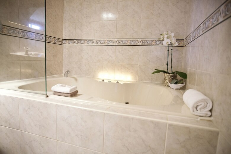Distinction Coachman Hotel, Palmerston North