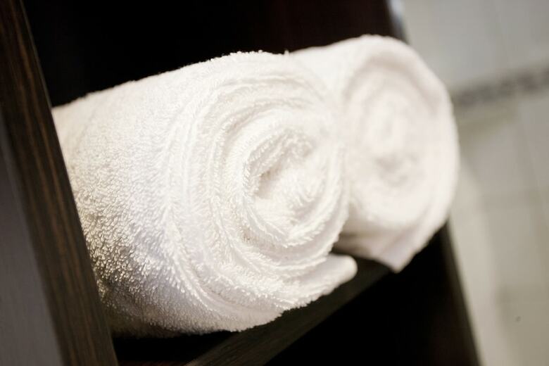 Distinction Coachman Hotel, Palmerston North