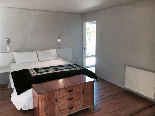 Wanaka Lodges