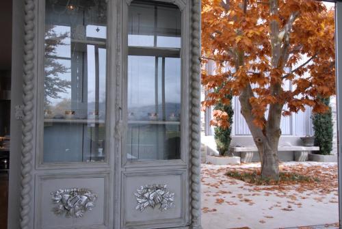 Wanaka Lodges