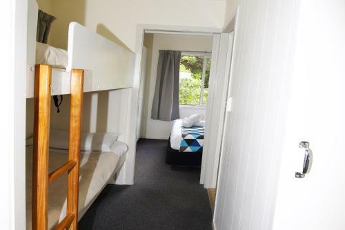 Russell Top 10 Holiday Park