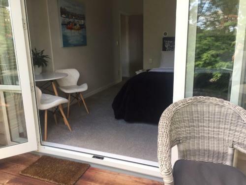 Apartamento Kereru Cottage Russell