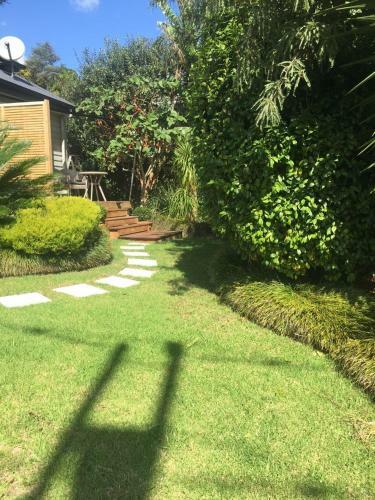 Apartamento Kereru Cottage Russell