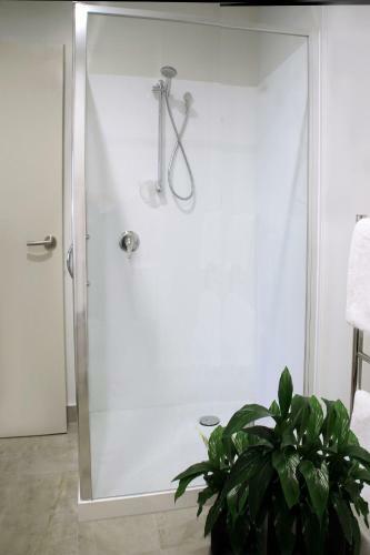 Aparthotel Quest Taupo