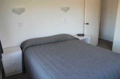 Riverview Motel