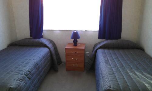 Riverview Motel