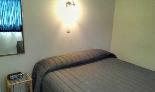 Riverview Motel