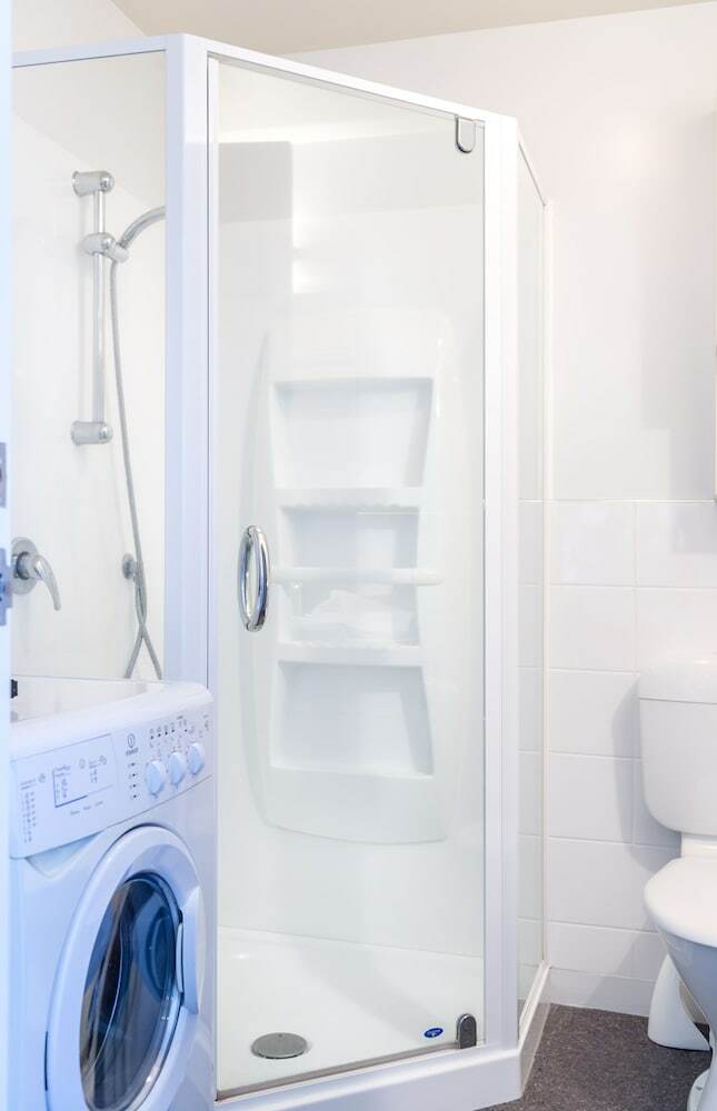 Aparthotel Astelia Apartment Hotel