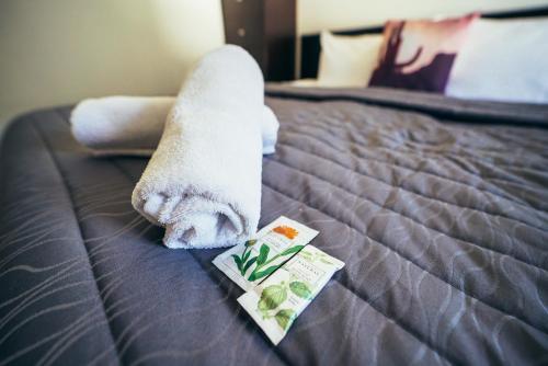 Albergue Base Queenstown