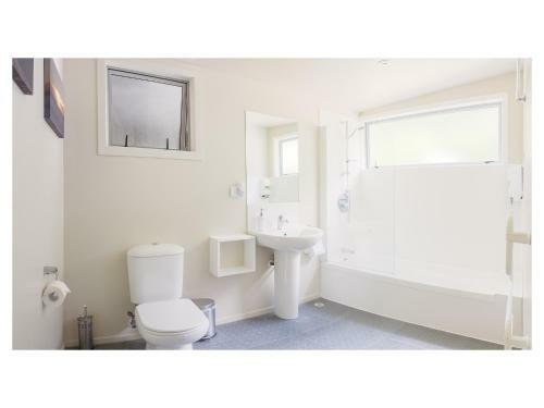 Apartamentos Qubehouse Holiday Homes