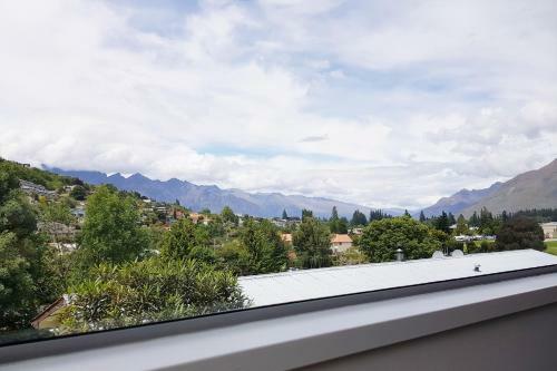 Apartamentos Qubehouse Holiday Homes