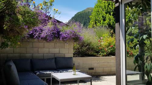 Apartamentos Qubehouse Holiday Homes