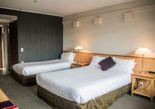 Heartland Hotel Queenstown