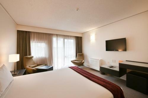 Heartland Hotel Queenstown