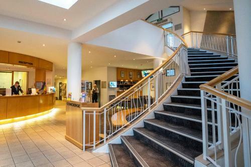 Heartland Hotel Queenstown