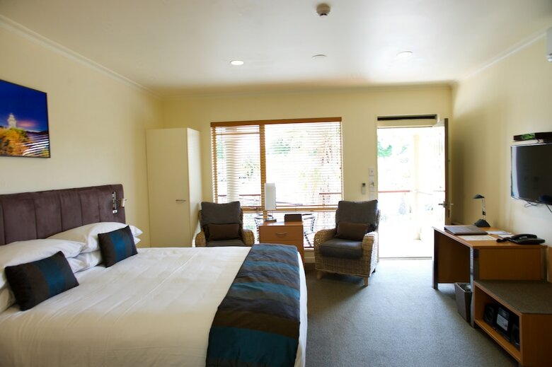 Hotel Regal Palms Resort