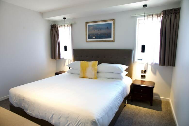 Hotel Regal Palms Resort