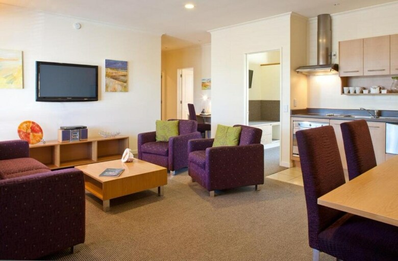 Hotel Regal Palms Resort