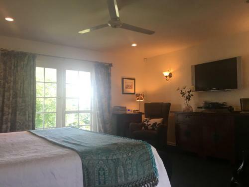 Hostal Aylstone Martinborough