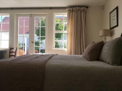 Hostal Aylstone Martinborough