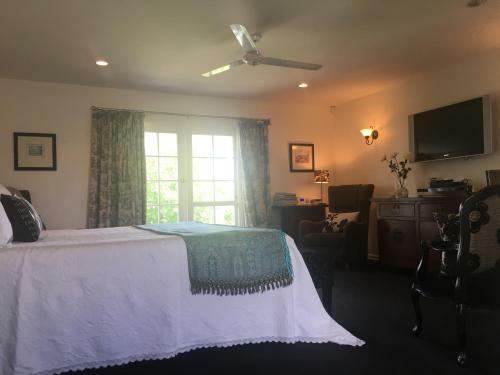 Hostal Aylstone Martinborough