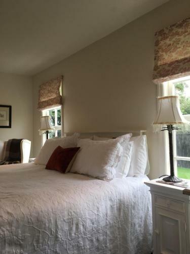 Hostal Aylstone Martinborough