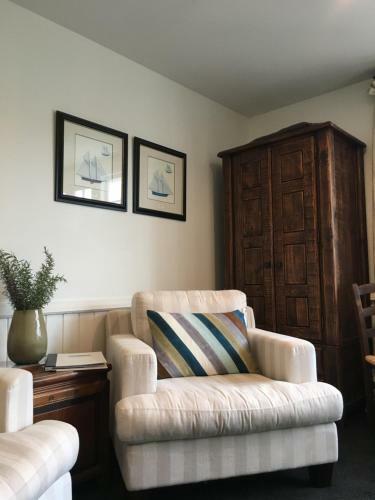 Hostal Aylstone Martinborough