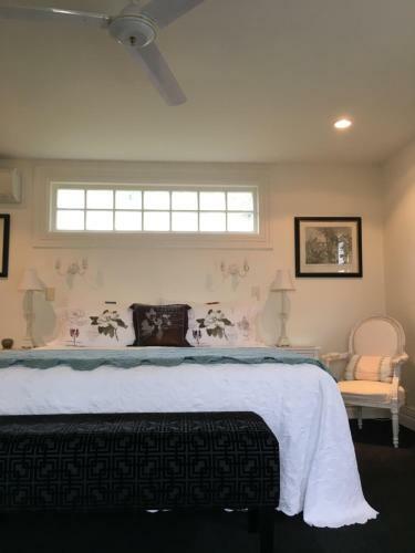 Hostal Aylstone Martinborough