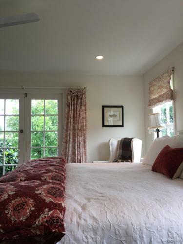 Hostal Aylstone Martinborough