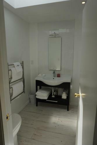Hostal Aylstone Martinborough