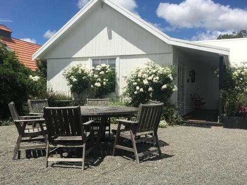 Hostal Aylstone Martinborough