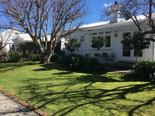 Hostal Aylstone Martinborough
