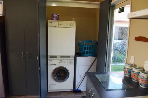 Motueka Homestay Bed & Breakfast