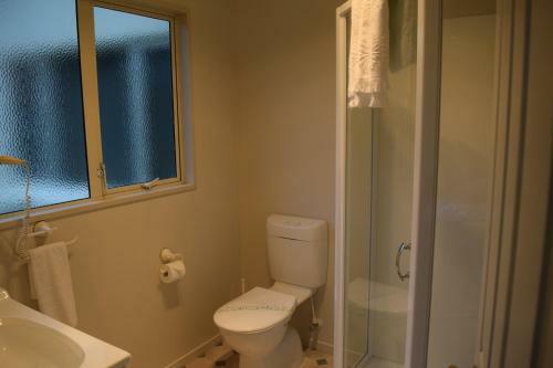 Motueka Homestay Bed & Breakfast