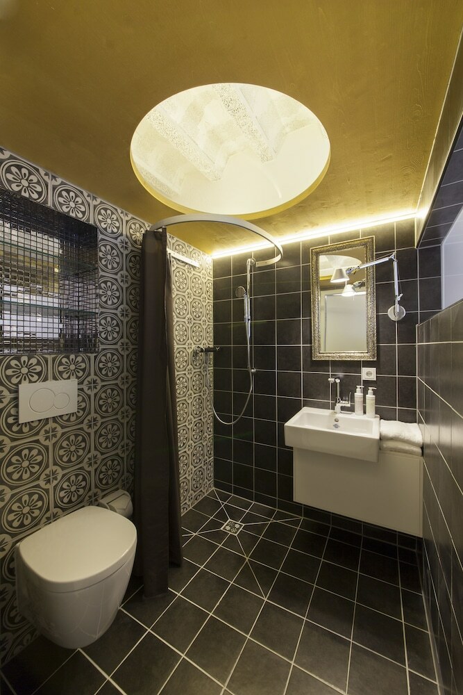 Nala Individuellhotel