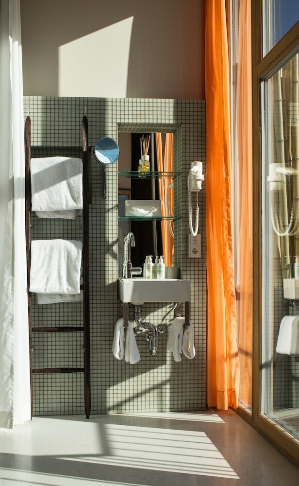 Nala Individuellhotel