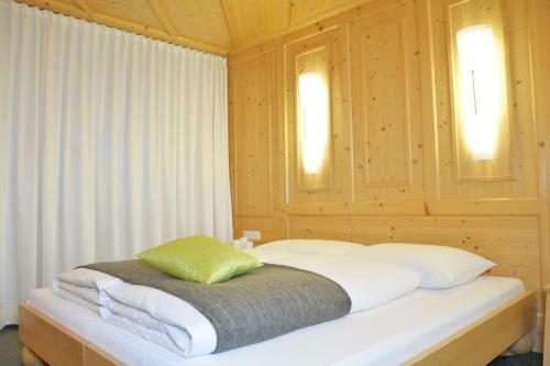 Apartamentos Appartements Aurikel Corso