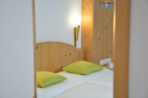 Apartamentos Appartements Aurikel Corso