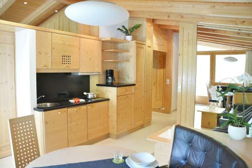 Apartamentos Appartements Aurikel Corso