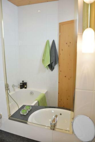 Apartamentos Appartements Aurikel Corso