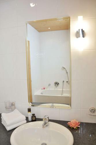 Apartamentos Appartements Aurikel Corso