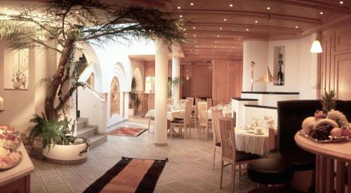 Apartamentos Appartements Aurikel Corso