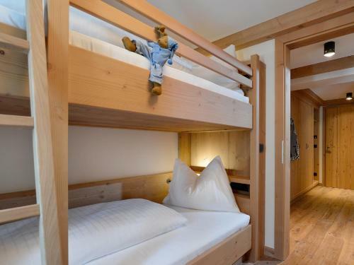 Alpenhotel Kramerwirt